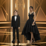 Yapay Zekâ Modelleri&hellip;