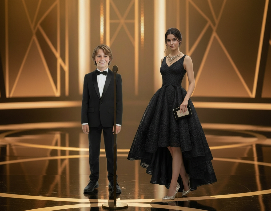 Yapay Zekâ Modelleri ile Kreatif Süreçlerin Geleceği