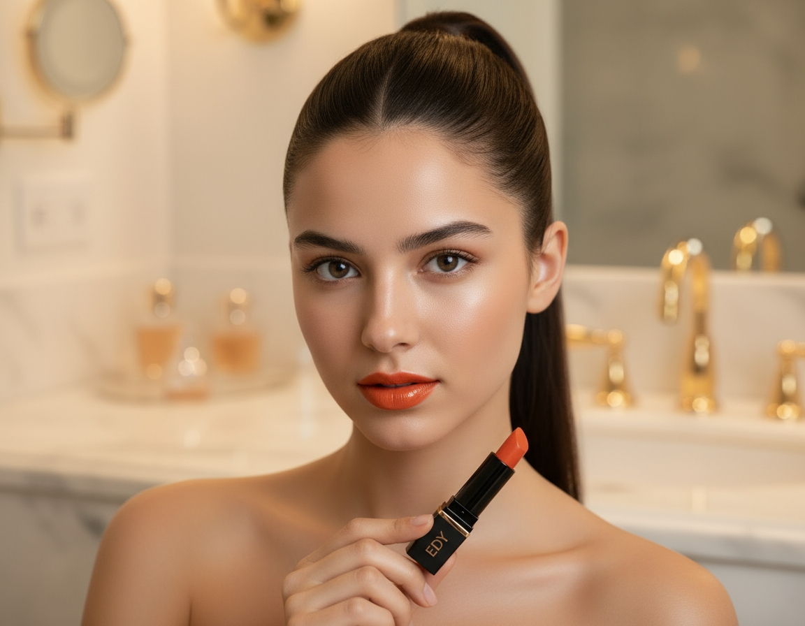 Dijital Marka Danışmanlığı